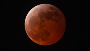 blood-moon-total-lunar-eclipse-set-for-september-7-8-2025