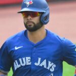 blue-jays-claim-isiah-kiner-falefa-off-waivers-for-playoff-surge