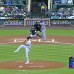 blue-jays-dominate-rockies-with-record-45-runs-in-series-sweep