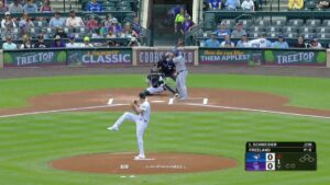 blue-jays-dominate-rockies-with-record-45-runs-in-series-sweep