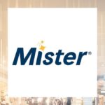 bmo-capital-markets-lowers-price-target-for-mister-car-wash-to-9-00