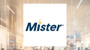bmo-capital-markets-lowers-price-target-for-mister-car-wash-to-9-00