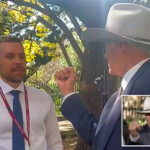bob-katter-confronts-journalist-during-heated-immigration-press-conference
