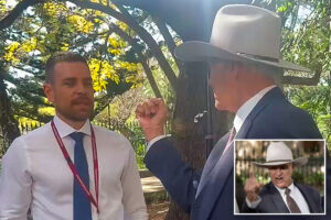 bob-katter-confronts-journalist-during-heated-immigration-press-conference