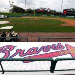 bobby-cox-celebrated-at-braves-30-year-ws-anniversary-event