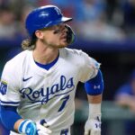 bobby-witt-jr-hits-100th-hr-joins-elite-mlb-ranks