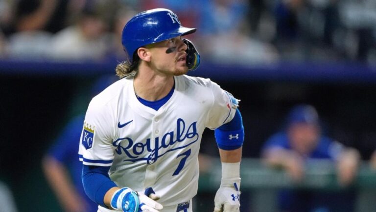 bobby-witt-jr-hits-100th-hr-joins-elite-mlb-ranks