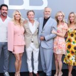 bold-and-beautiful-unveils-new-era-with-fashion-focus-and-easter-eggs