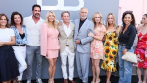 bold-and-beautiful-unveils-new-era-with-fashion-focus-and-easter-eggs