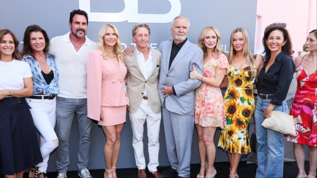 bold-and-beautiful-unveils-new-era-with-fashion-focus-and-easter-eggs