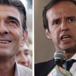 Bolivia Election