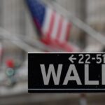 bond-market-soars-as-powell-delivers-key-jackson-hole-speech