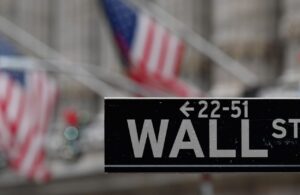 bond-market-soars-as-powell-delivers-key-jackson-hole-speech