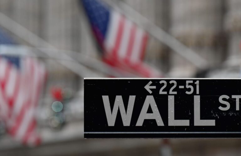 bond-market-soars-as-powell-delivers-key-jackson-hole-speech