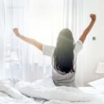 boost-your-energy-5-sleep-hacks-for-a-productive-day