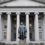 both-bulls-and-bears-eye-bond-market-trade-amid-inflation-shift