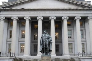 both-bulls-and-bears-eye-bond-market-trade-amid-inflation-shift