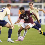 bournemouth-vs-west-ham-don-t-miss-this-sunday-s-preseason-clash-