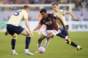 bournemouth-vs-west-ham-don-t-miss-this-sunday-s-preseason-clash-