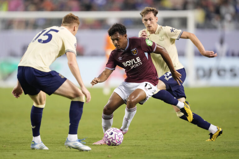 bournemouth-vs-west-ham-don-t-miss-this-sunday-s-preseason-clash-