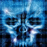 bouygues-telecom-cyberattack-exposes-millions-of-customer-data