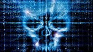 bouygues-telecom-cyberattack-exposes-millions-of-customer-data