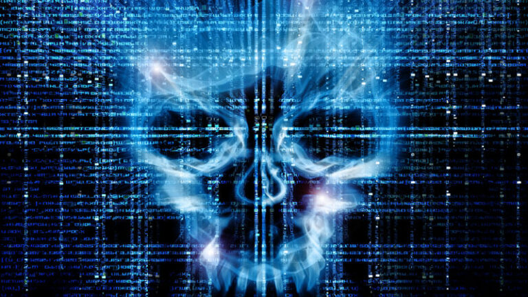 bouygues-telecom-cyberattack-exposes-millions-of-customer-data