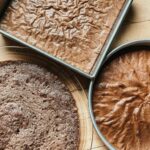 boxed-brownies-showdown-air-fryer-vs-oven-vs-microwave-