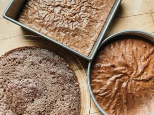 boxed-brownies-showdown-air-fryer-vs-oven-vs-microwave-