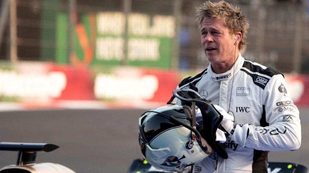 brad-pitt-s-f1-the-movie-shatters-records-for-apple