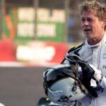 brad-pitt-s-f1-the-movie-shatters-records-for-apple