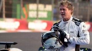 brad-pitt-s-f1-the-movie-shatters-records-for-apple