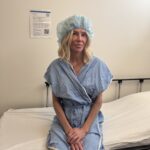 brandi-glanville-fights-facial-disfigurement-with-new-treatment-plan