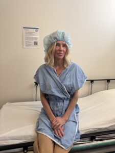 brandi-glanville-fights-facial-disfigurement-with-new-treatment-plan