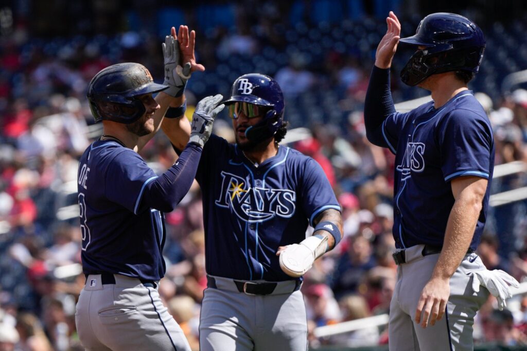 brandon-lowe-s-grand-slam-powers-rays-to-sweep-nationals