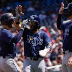 brandon-lowe-s-grand-slam-powers-rays-to-sweep-nationals