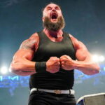 braun-strowman-criticizes-wwe-s-treatment-of-fans-on-social-media