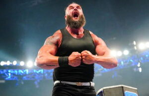 braun-strowman-criticizes-wwe-s-treatment-of-fans-on-social-media