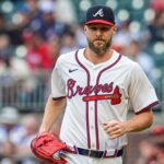 braves-reactivate-chris-sale-from-injured-list-for-tonight-s-game