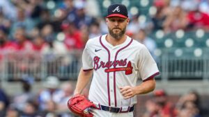 braves-reactivate-chris-sale-from-injured-list-for-tonight-s-game