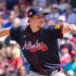braves-release-fedde-after-struggles-bummer-hits-il
