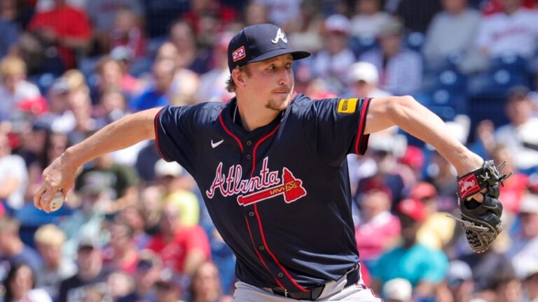 braves-release-fedde-after-struggles-bummer-hits-il