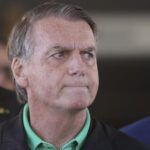 brazil-s-supreme-court-places-bolsonaro-under-house-arrest-now