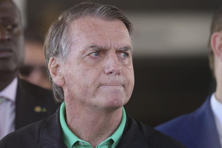 brazil-s-supreme-court-places-bolsonaro-under-house-arrest-now