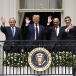 breaking-israel-and-uae-normalize-relations-a-historic-agreement-