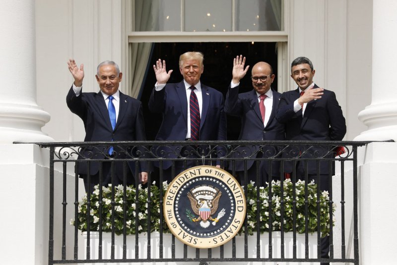 breaking-israel-and-uae-normalize-relations-a-historic-agreement-