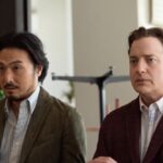 brendan-fraser-s-rental-family-to-premiere-at-bfi-london-film-festival