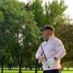 brent-goik-secures-thrilling-victory-at-bay-county-championship