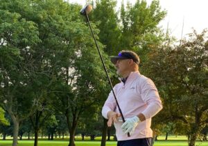 brent-goik-secures-thrilling-victory-at-bay-county-championship