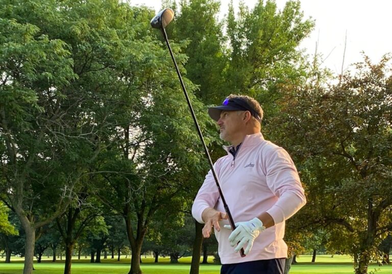 brent-goik-secures-thrilling-victory-at-bay-county-championship
